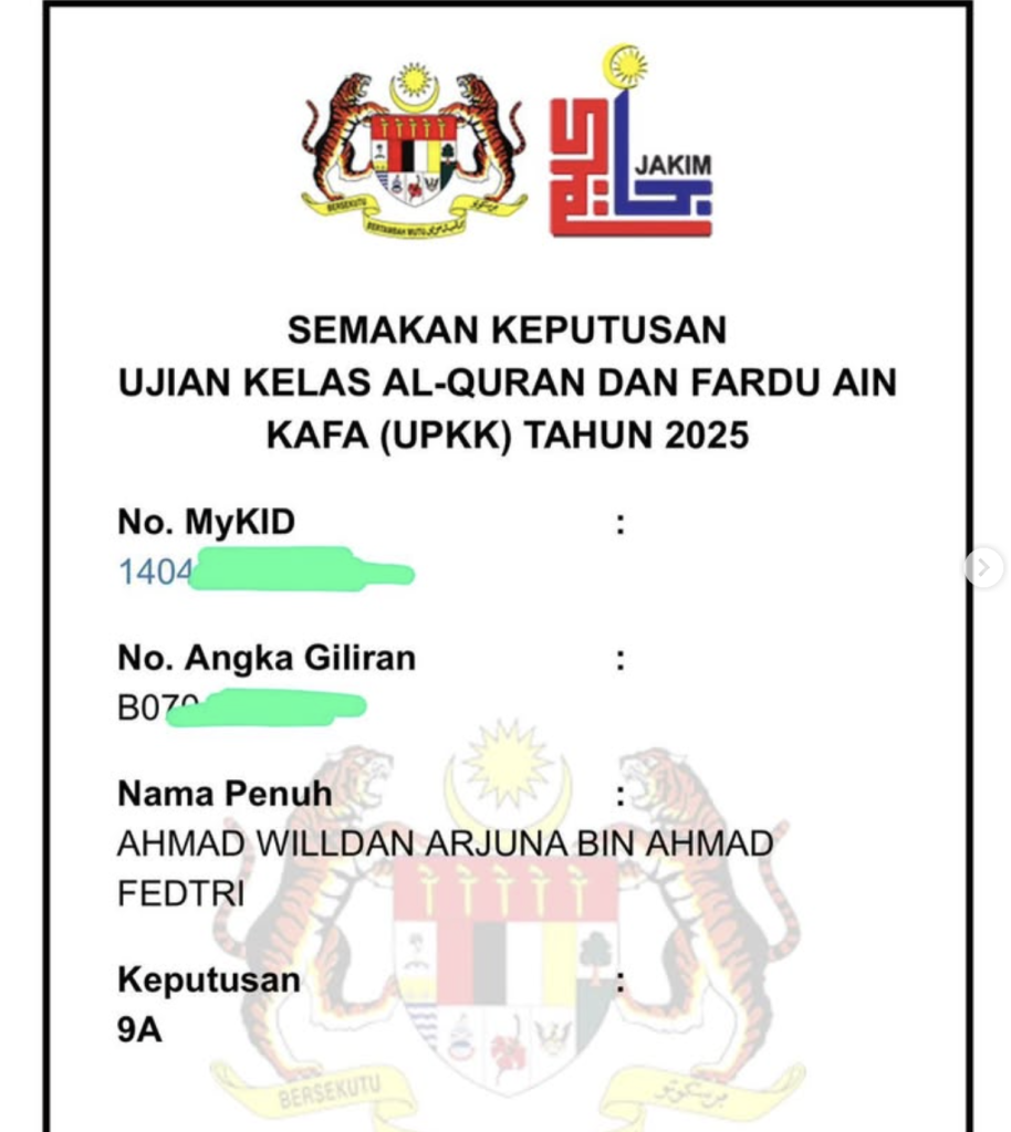 fedtri yahya